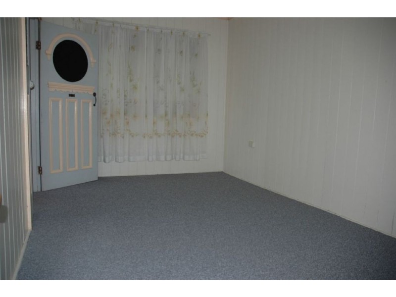 52 Lennox Street,, Maryborough QLD 4650