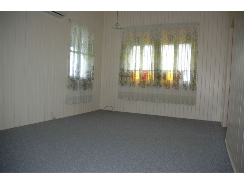 52 Lennox Street,, Maryborough QLD 4650