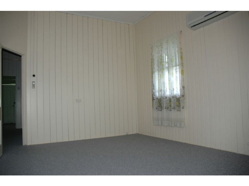 52 Lennox Street,, Maryborough QLD 4650