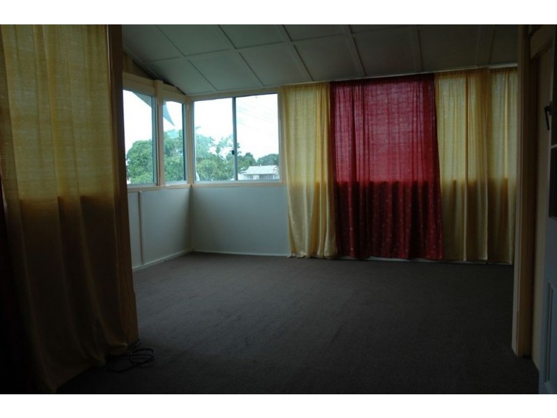 52 Lennox Street,, Maryborough QLD 4650