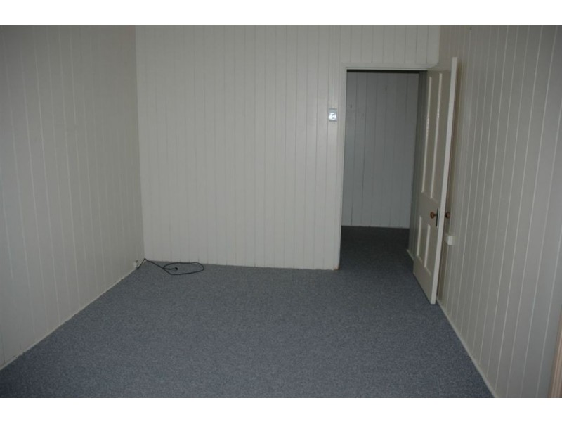 52 Lennox Street,, Maryborough QLD 4650