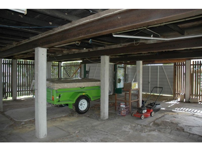 52 Lennox Street,, Maryborough QLD 4650