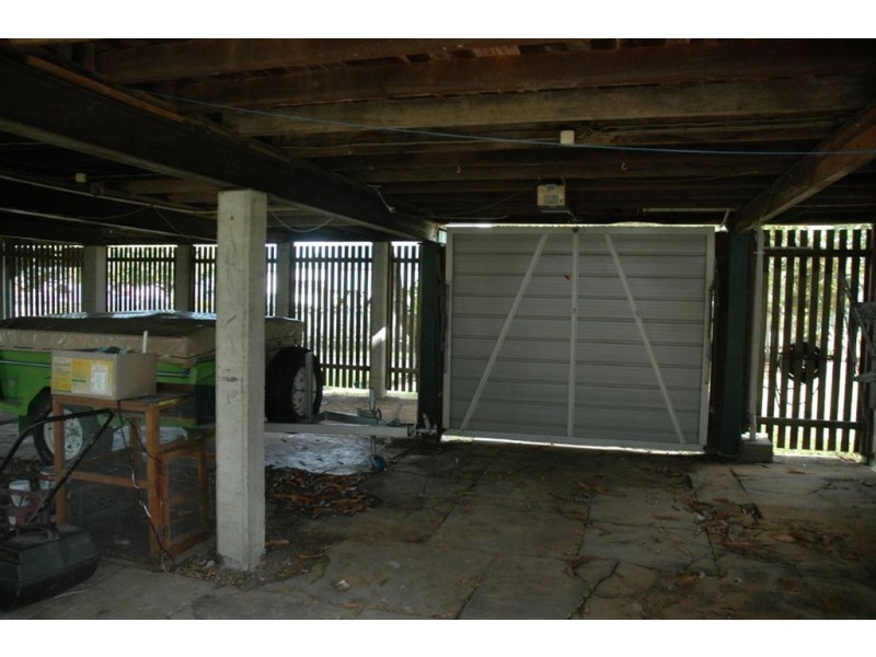 52 Lennox Street,, Maryborough QLD 4650