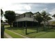 52 Lennox Street,, Maryborough QLD 4650