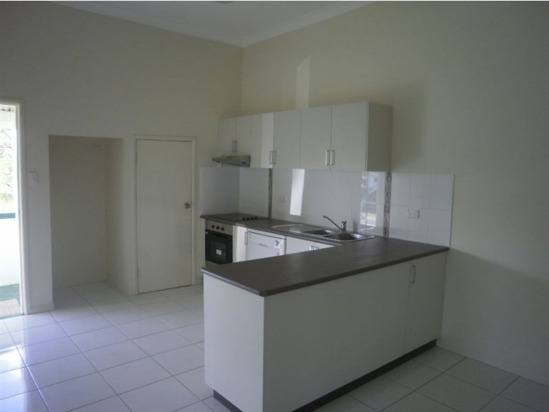 Maryborough QLD 4650