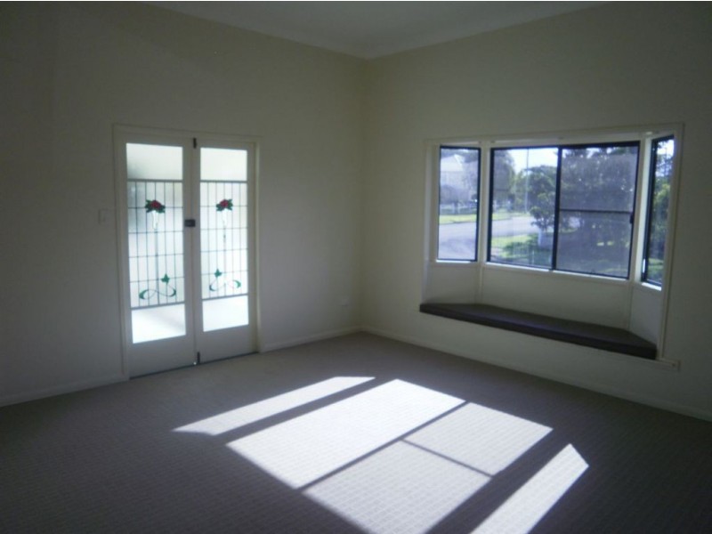Maryborough QLD 4650