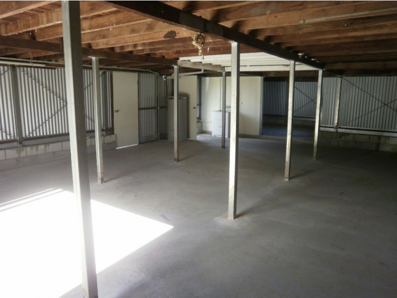 Maryborough QLD 4650