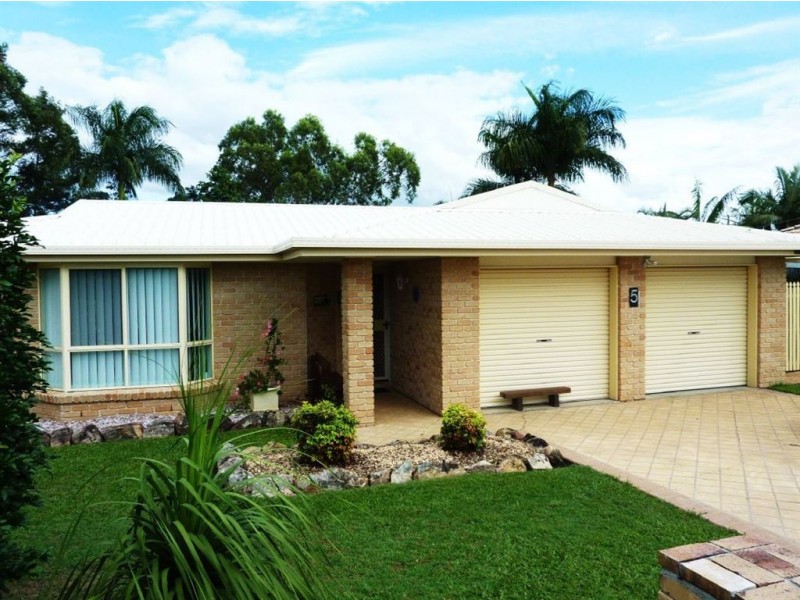 Maryborough QLD 4650