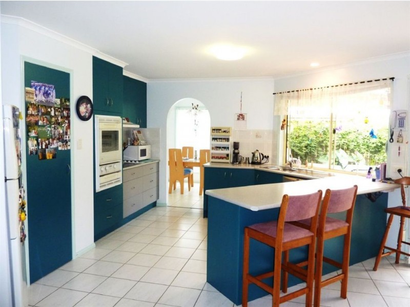 Maryborough QLD 4650