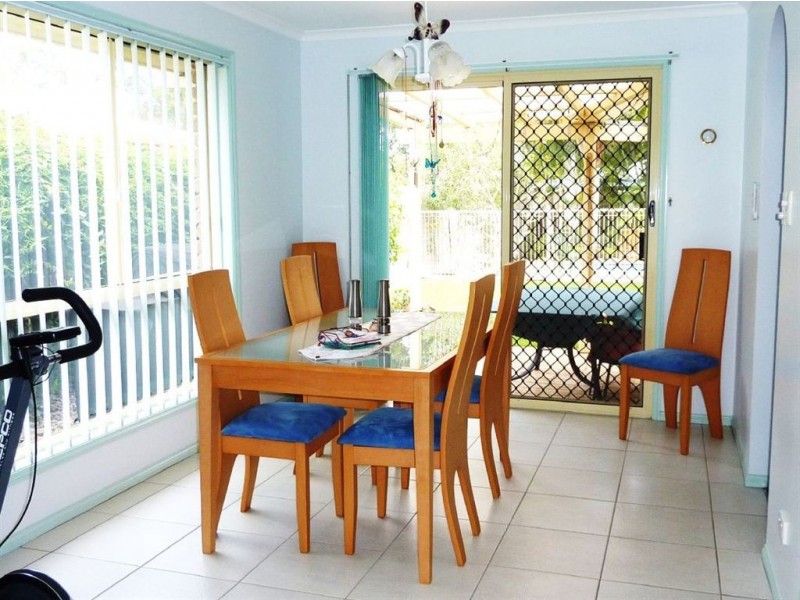 Maryborough QLD 4650