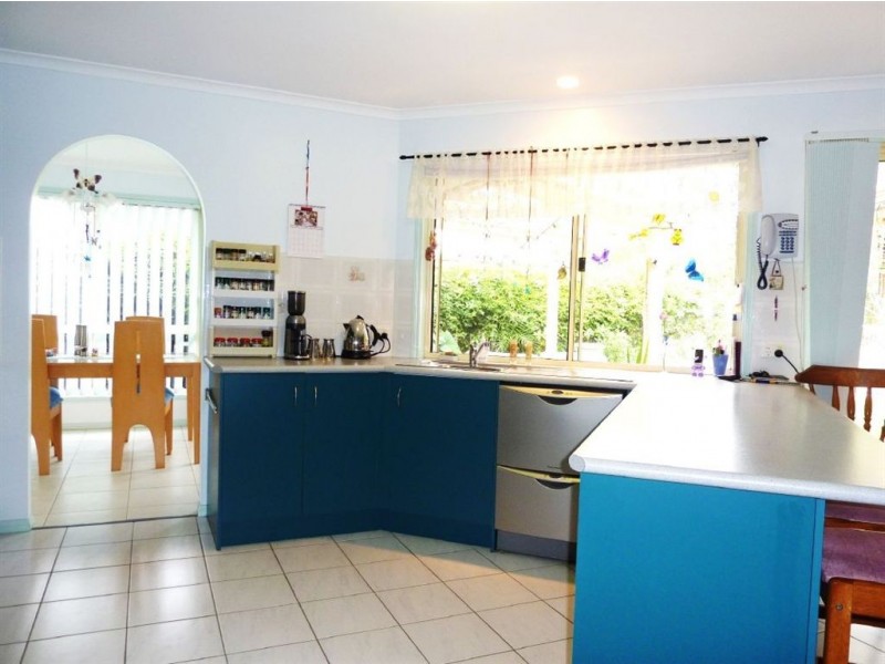 Maryborough QLD 4650