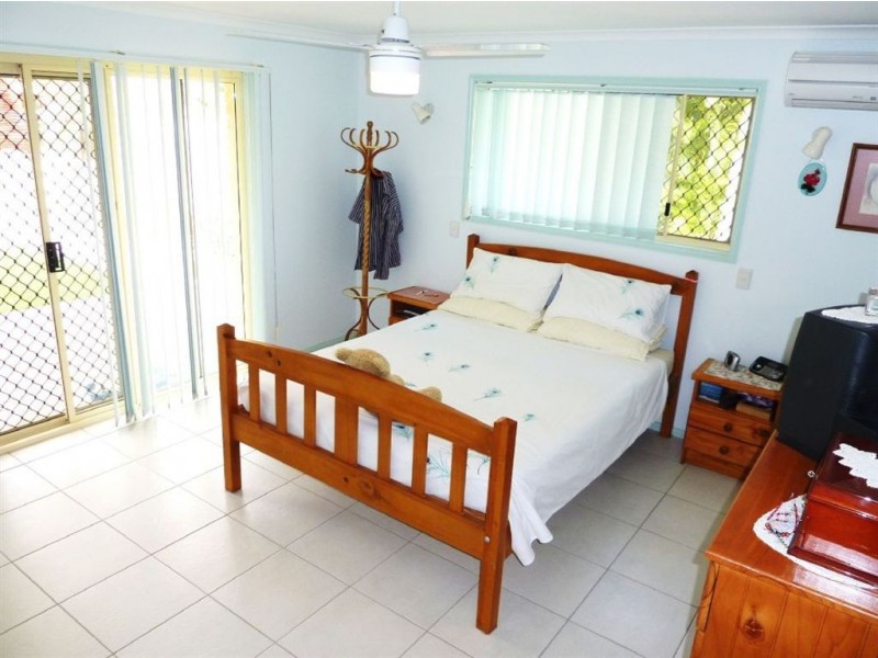 Maryborough QLD 4650