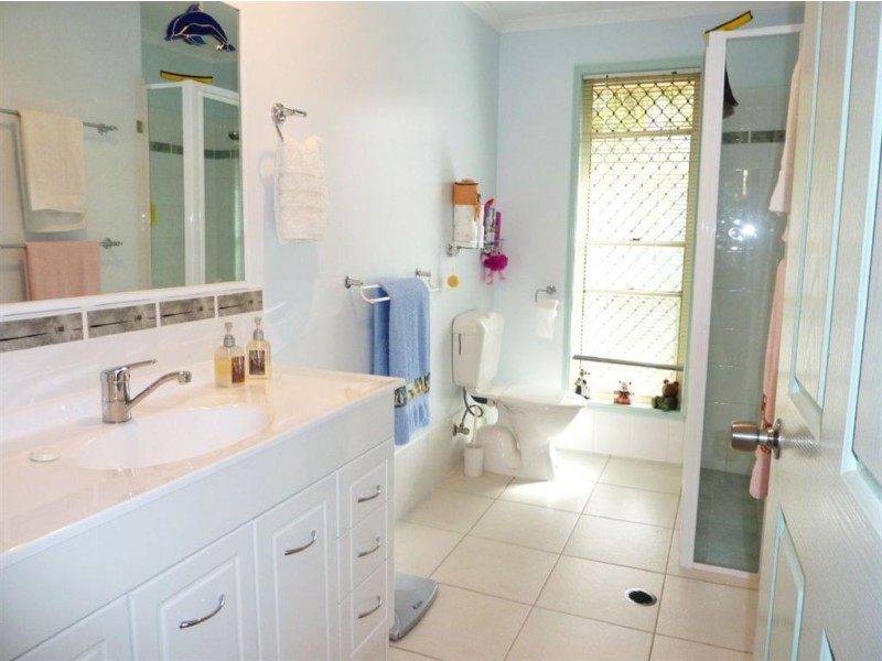 Maryborough QLD 4650