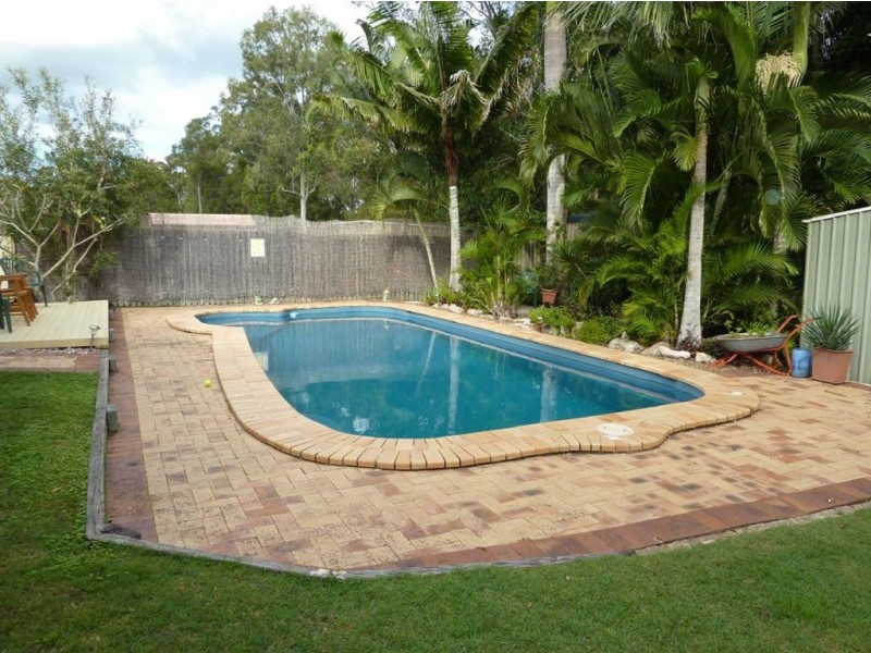 Maryborough QLD 4650