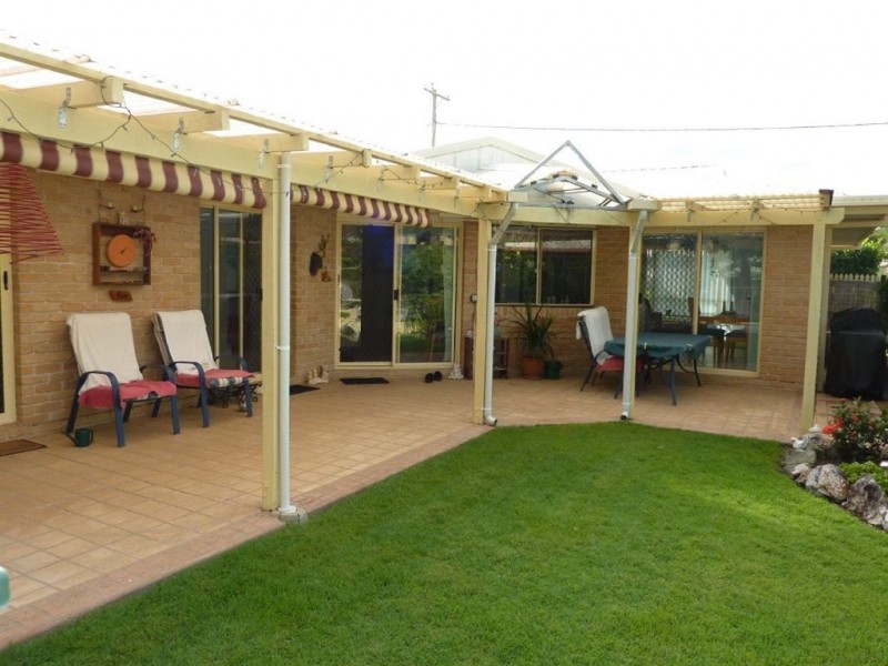 Maryborough QLD 4650