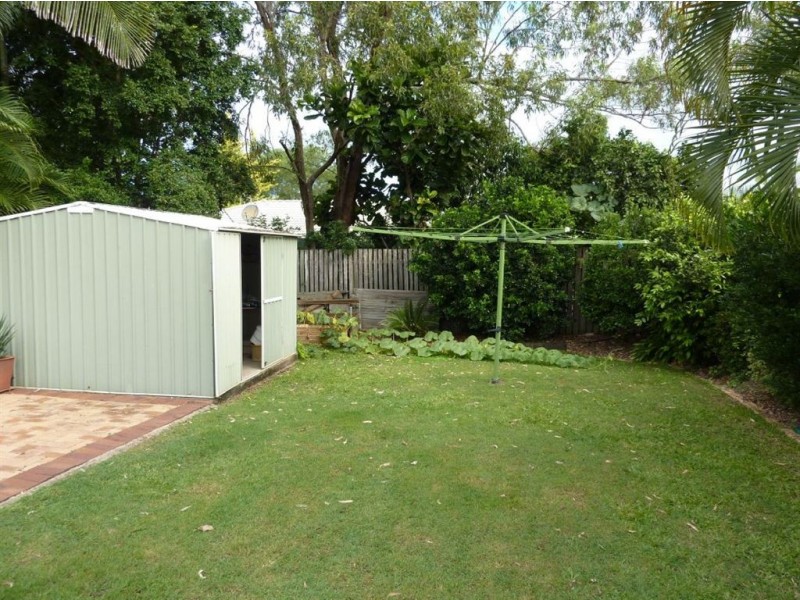 Maryborough QLD 4650