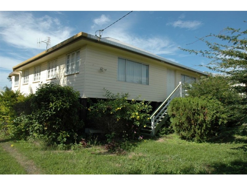 Maryborough QLD 4650