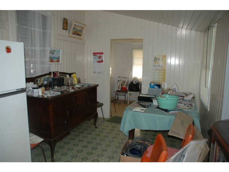 Maryborough QLD 4650