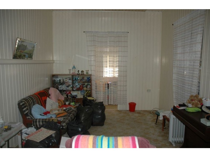 Maryborough QLD 4650
