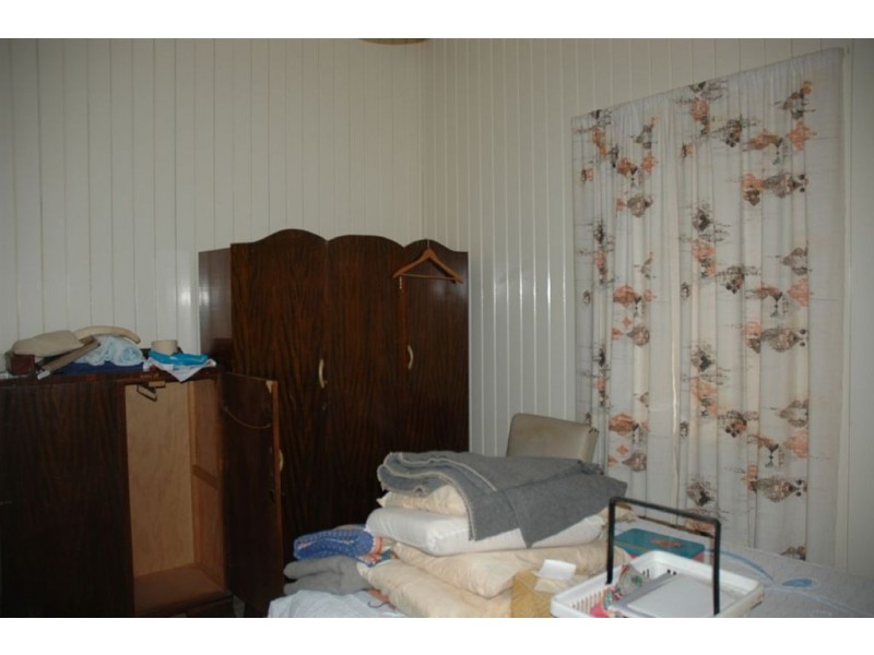 Maryborough QLD 4650