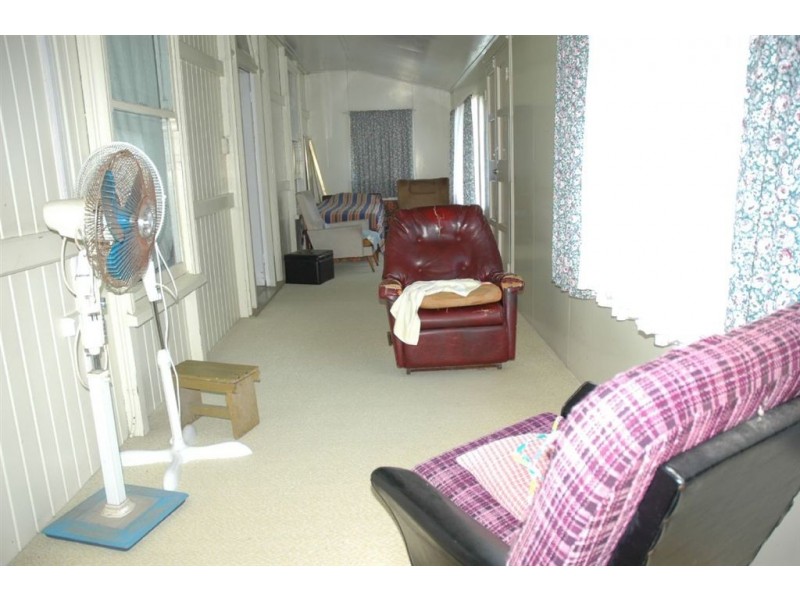 Maryborough QLD 4650