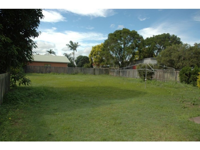 Maryborough QLD 4650