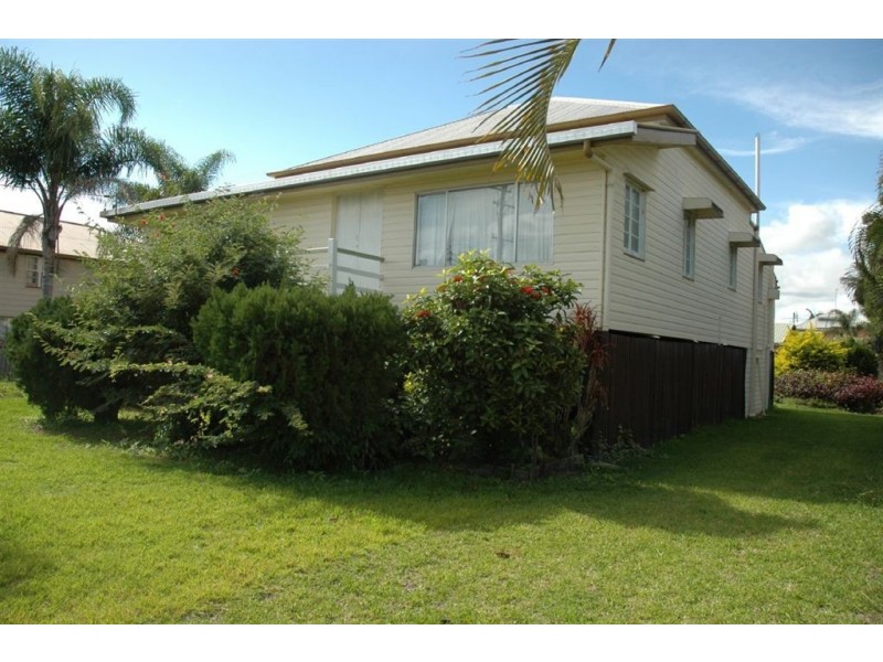 Maryborough QLD 4650