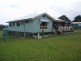 Tinana QLD 4650