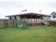 Tinana QLD 4650