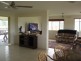 Tinana QLD 4650