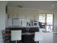 Tinana QLD 4650