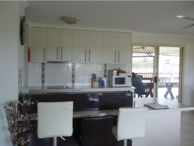 Tinana QLD 4650