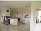 Tinana QLD 4650