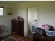 Tinana QLD 4650