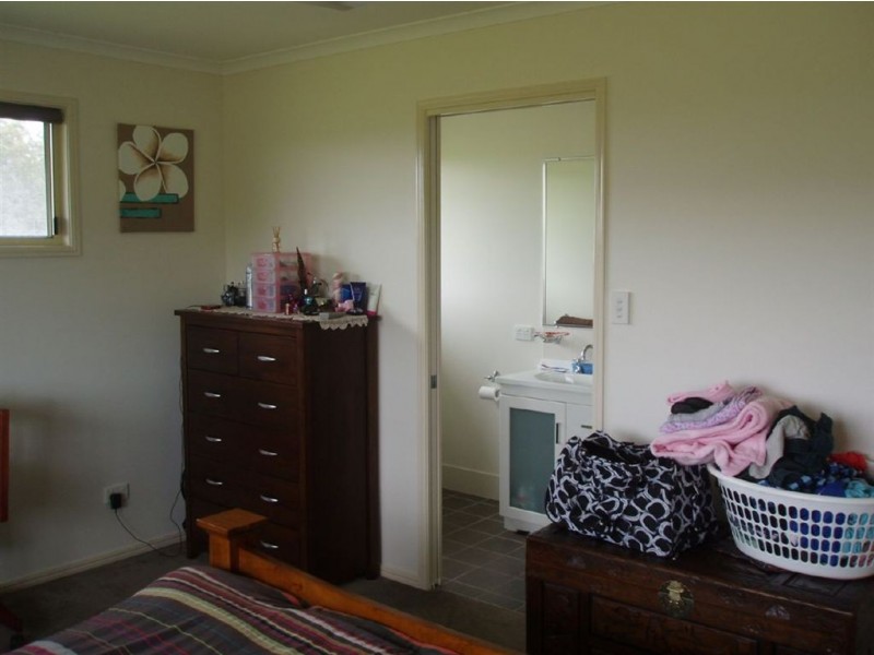 Tinana QLD 4650