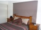 Tinana QLD 4650