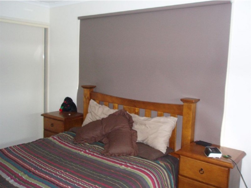 Tinana QLD 4650