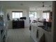 Tinana QLD 4650