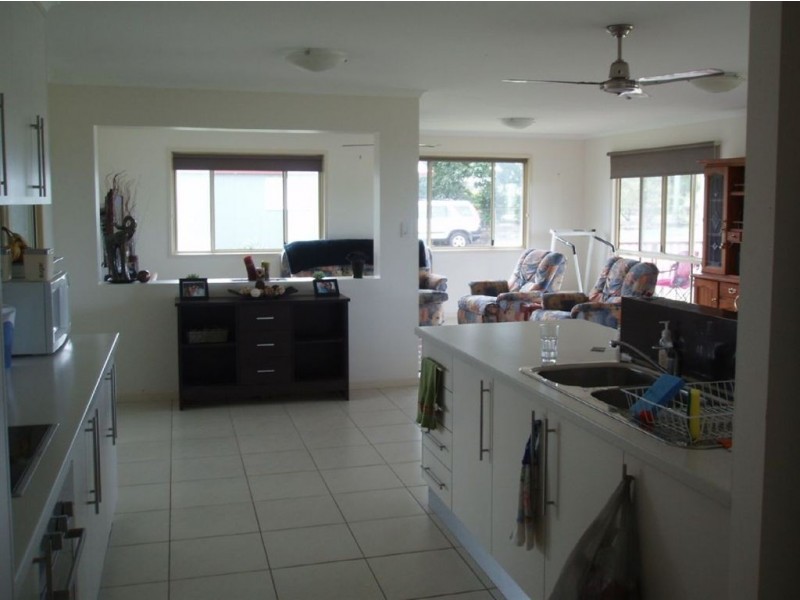 Tinana QLD 4650