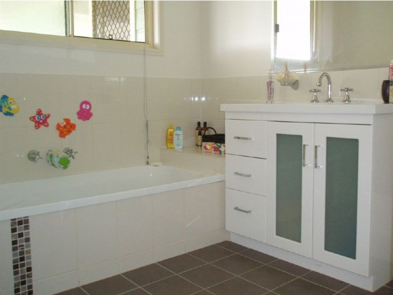 Tinana QLD 4650
