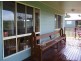 Tinana QLD 4650