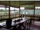 Tinana QLD 4650