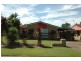 Granville QLD 4650