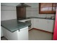 Granville QLD 4650