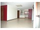 Granville QLD 4650