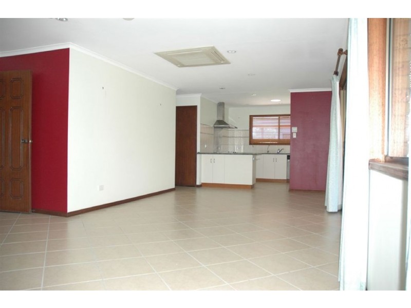 Granville QLD 4650