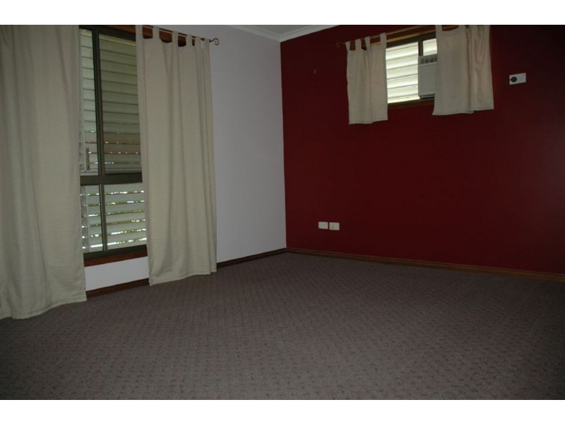 Granville QLD 4650