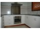 Granville QLD 4650
