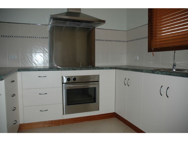 Granville QLD 4650