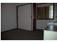Granville QLD 4650